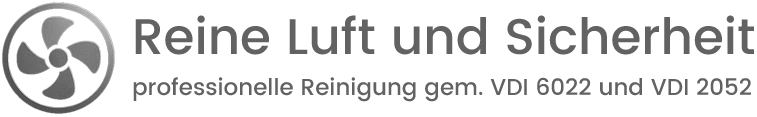 Logo - A.R.Z. GmbH